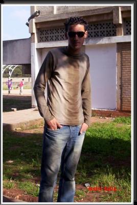 c mehdi